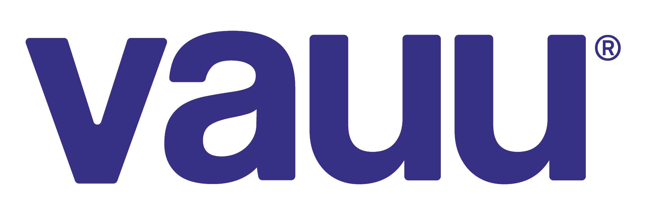 VAUU