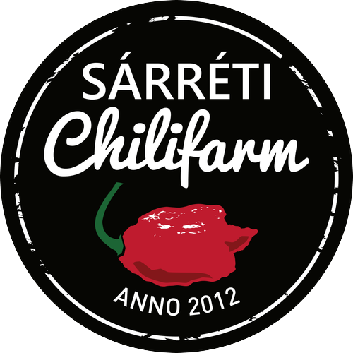 Sárréti ChiliFarm