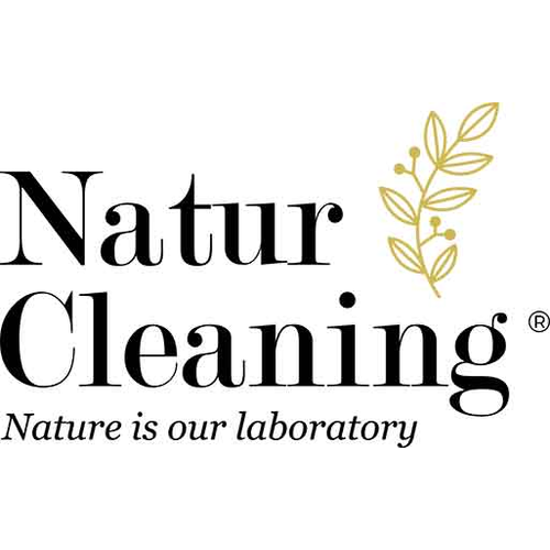 Natur Cleaning