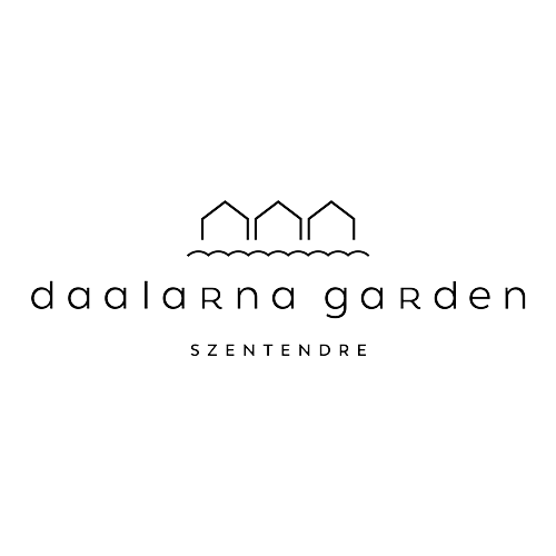 Daalarna Garden