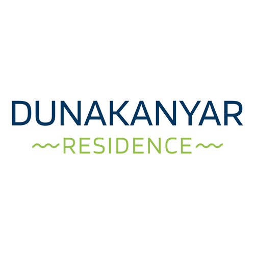 Dunakanyar Residence