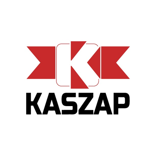 Kaszap Kft.