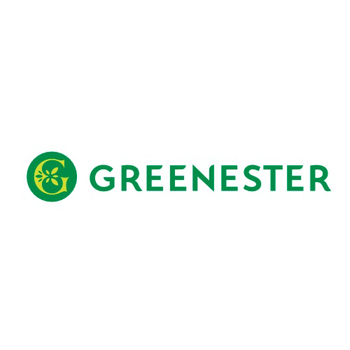 GREENESTER