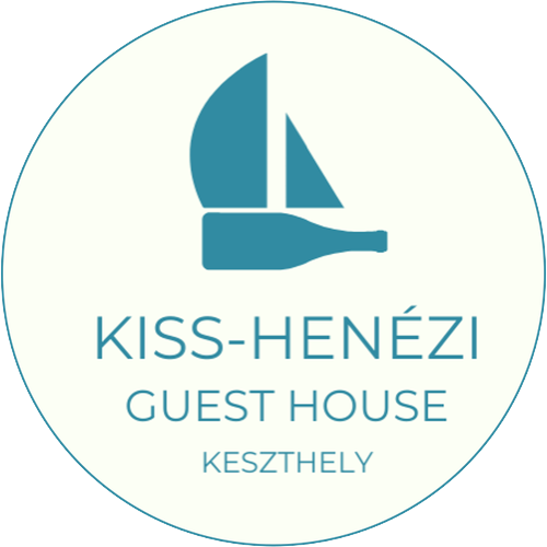 Kiss-Henézi Guest House
