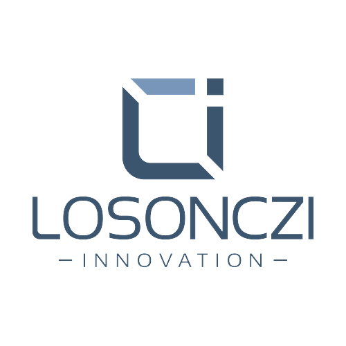 Losonczi Innovation Kft.