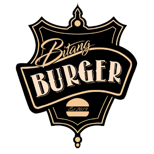 Bitang Burger