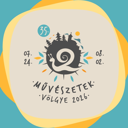 Művészetek Völgye