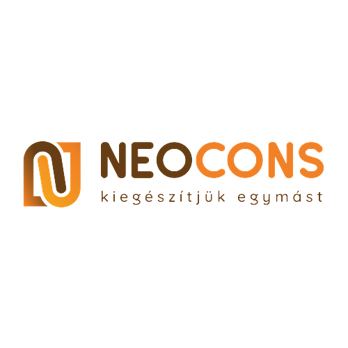 NEOCONS