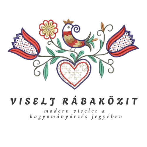 Viselj Rábaközit