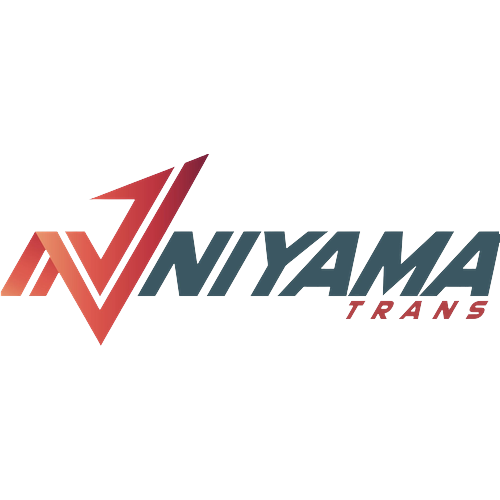 Niyama Trans