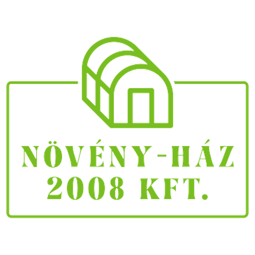 Növény-ház 2008 Kft.
