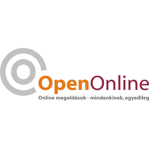 OpenOnline