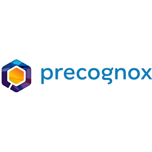 Precognox