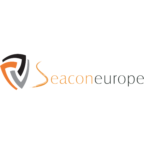 Seacon Europe