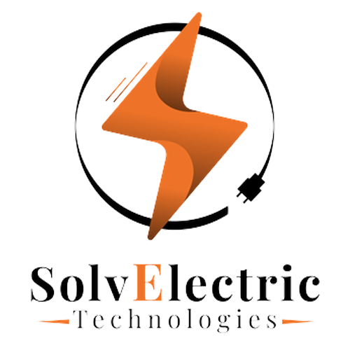 SolvElectric Technologies Kft.