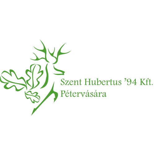 Szent Hubertus '94.Kft.