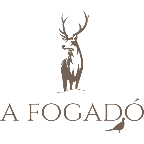 A Fogadó