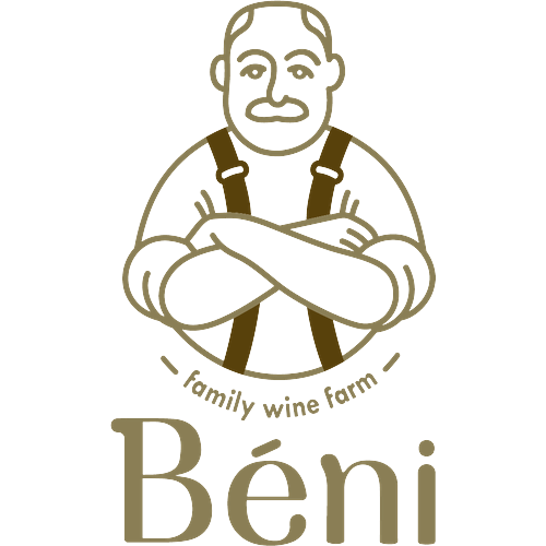 BÉNI Family Wine Farm