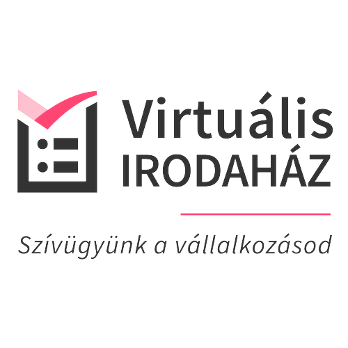 Virtuális Irodaház