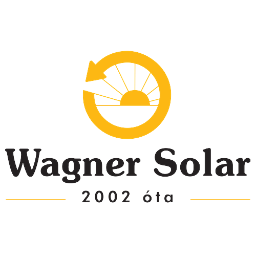 Wagner Solar