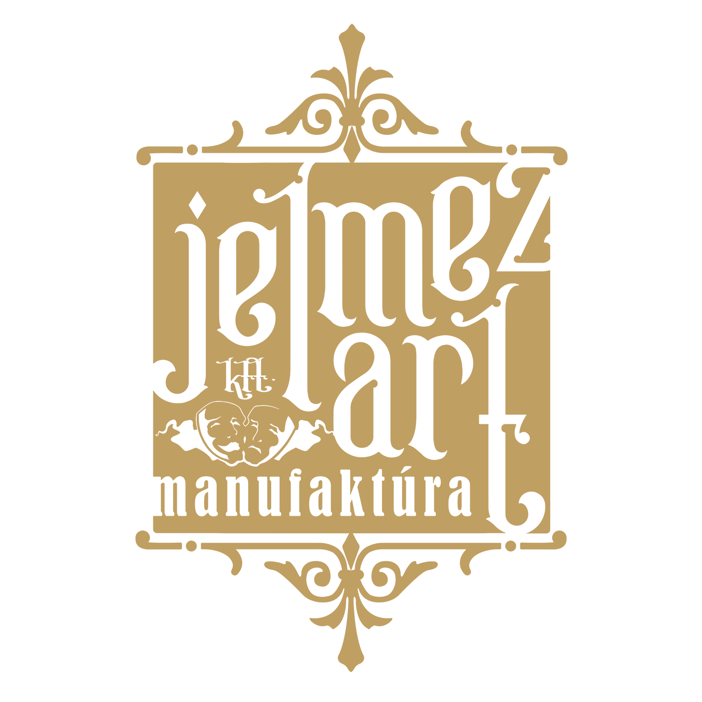Jelmez-Art Manufaktúra