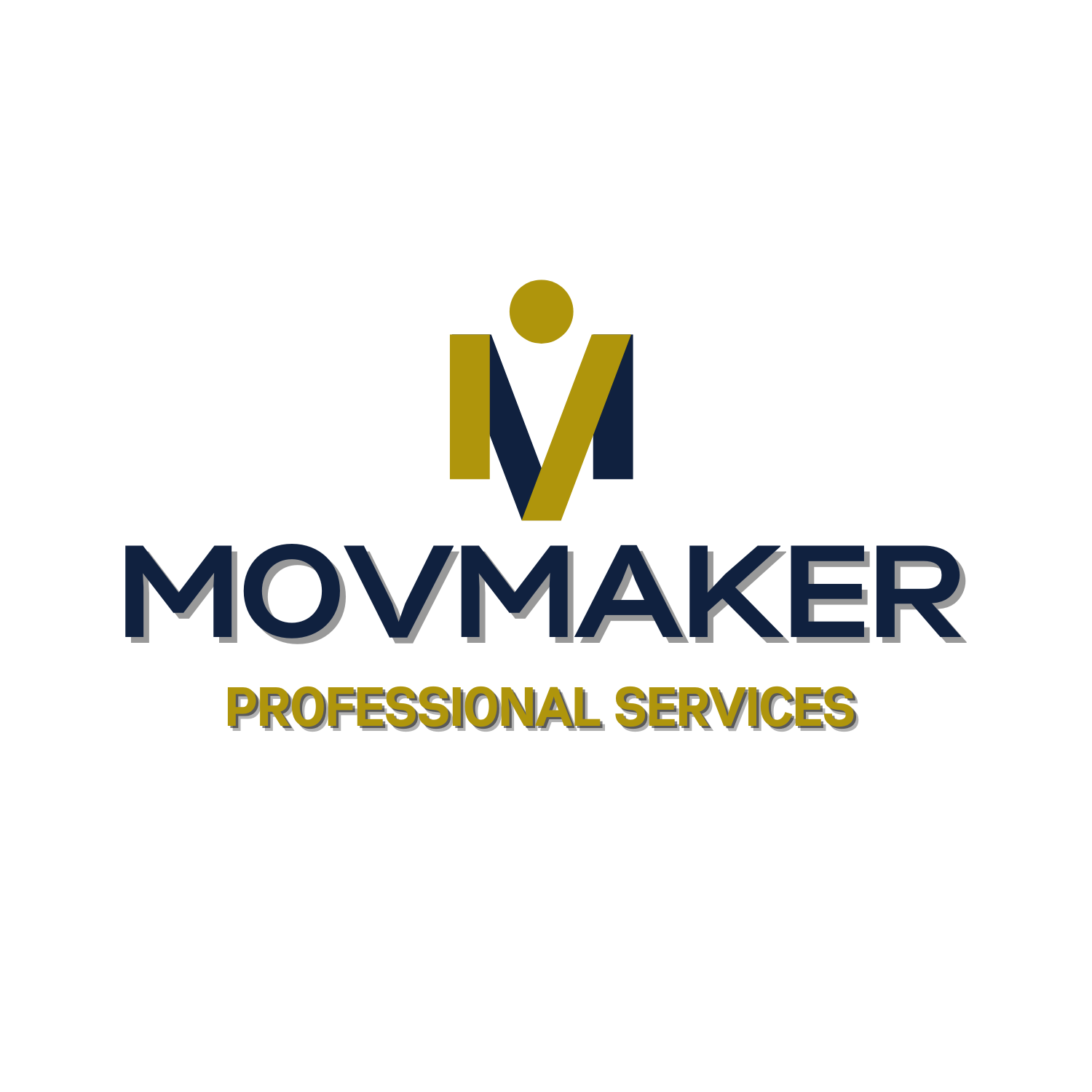 MOVMAKER