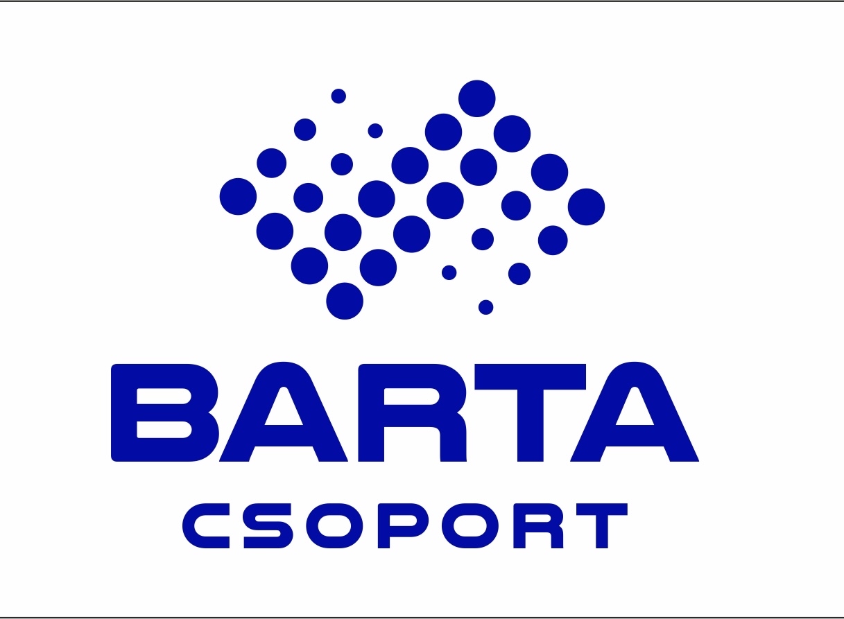 Barta Autó 2000 Kft.