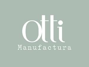 Otti Manufactura