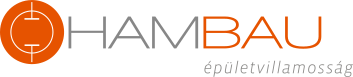 Ham-Bau Kft.