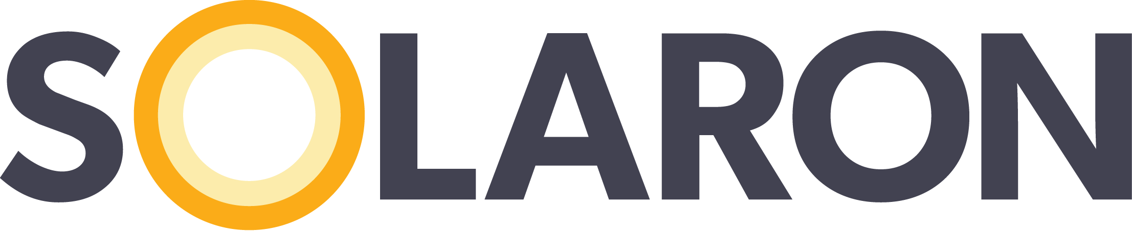 Solaron New Energy Kft.