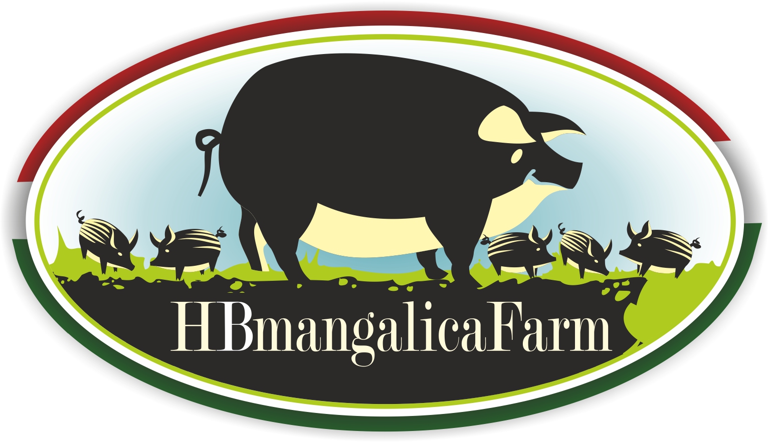 HBmangalicaFarm
