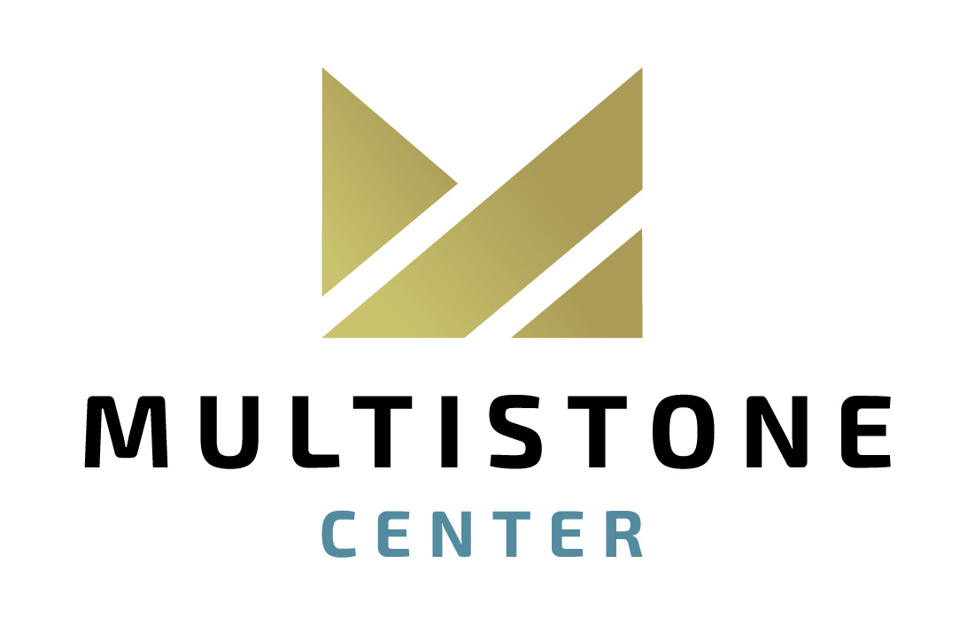 Multistone Center