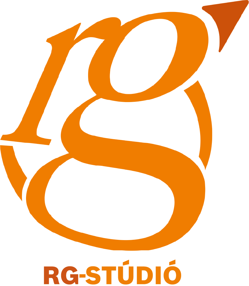 RG-STÚDIÓ