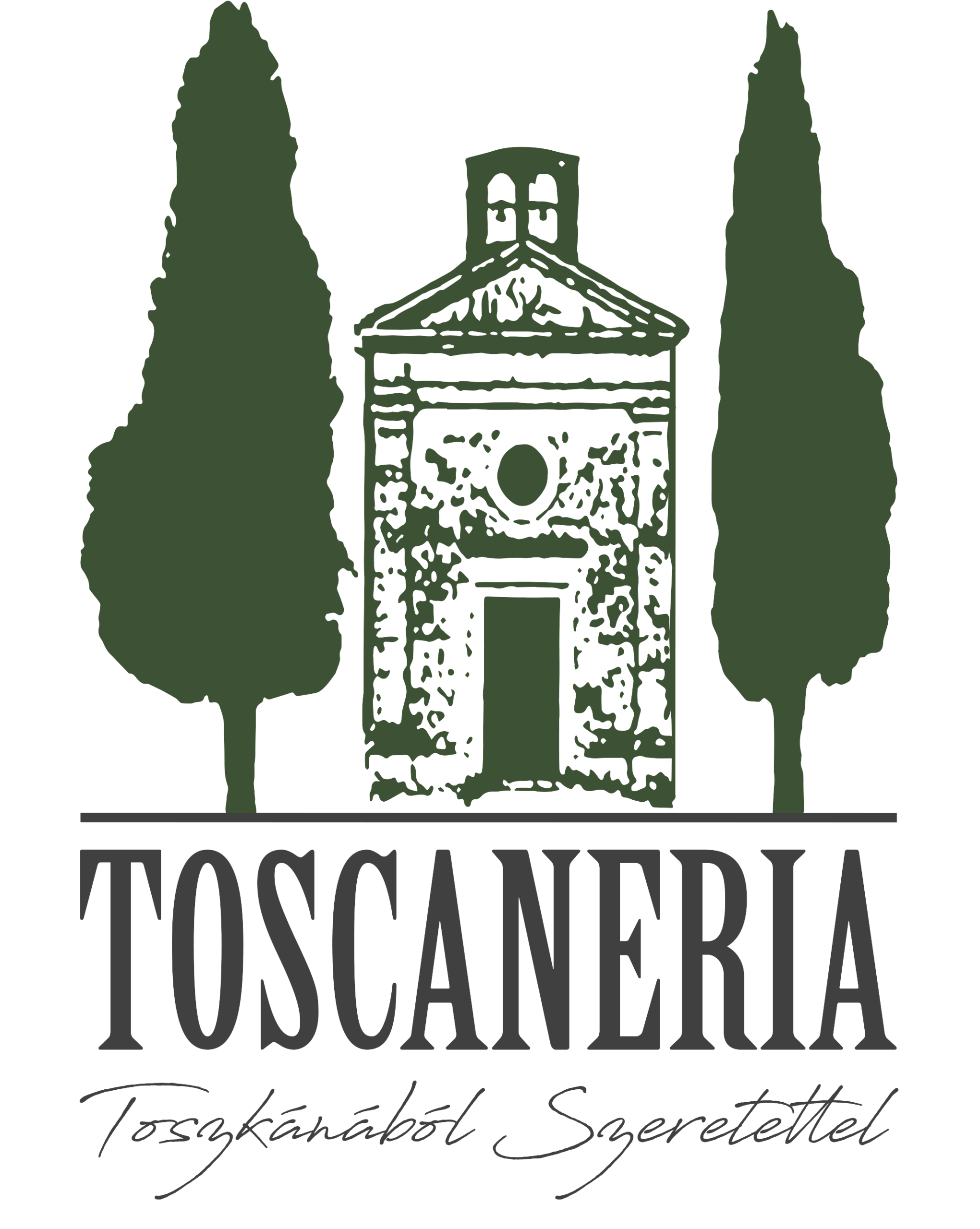 Toscaneria