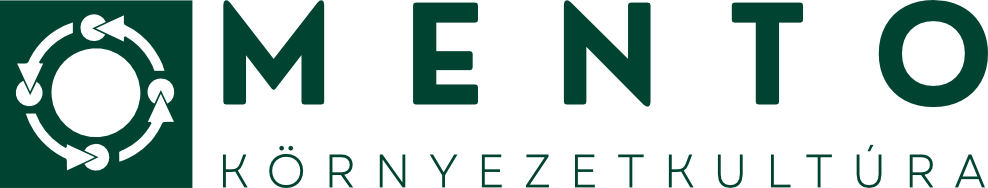 Mento Környezetkultúra