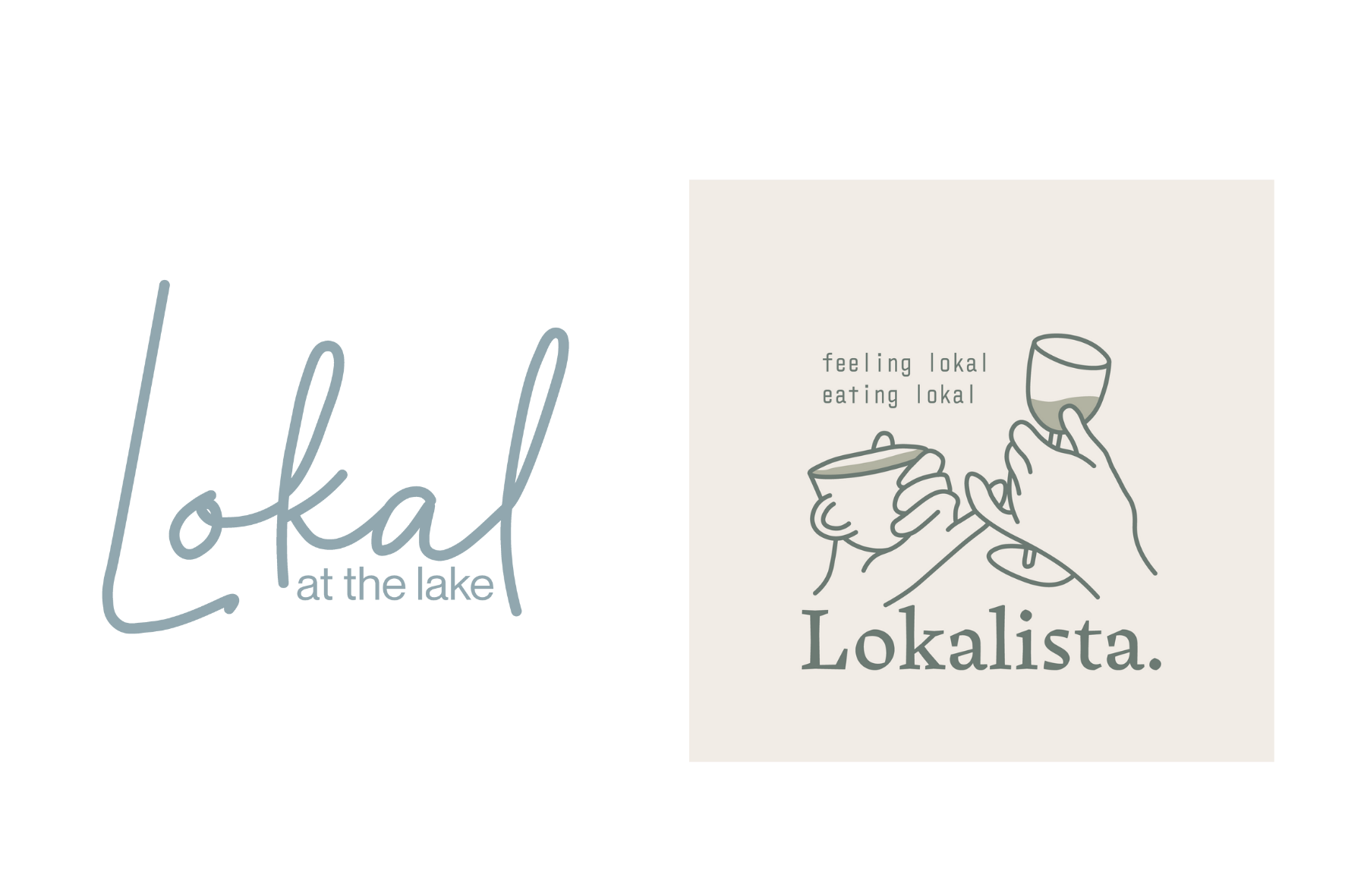 Lokalista