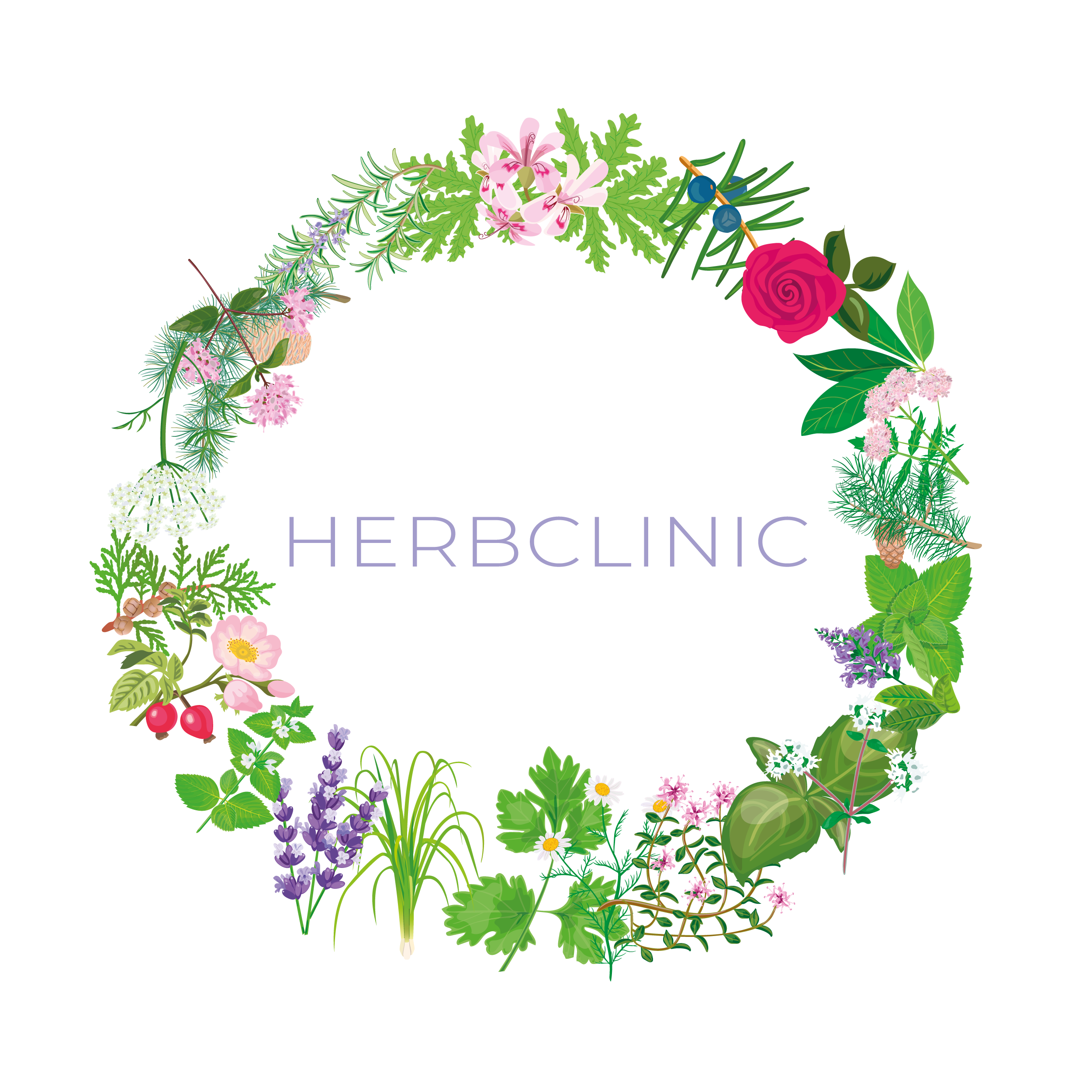 HerbClinic