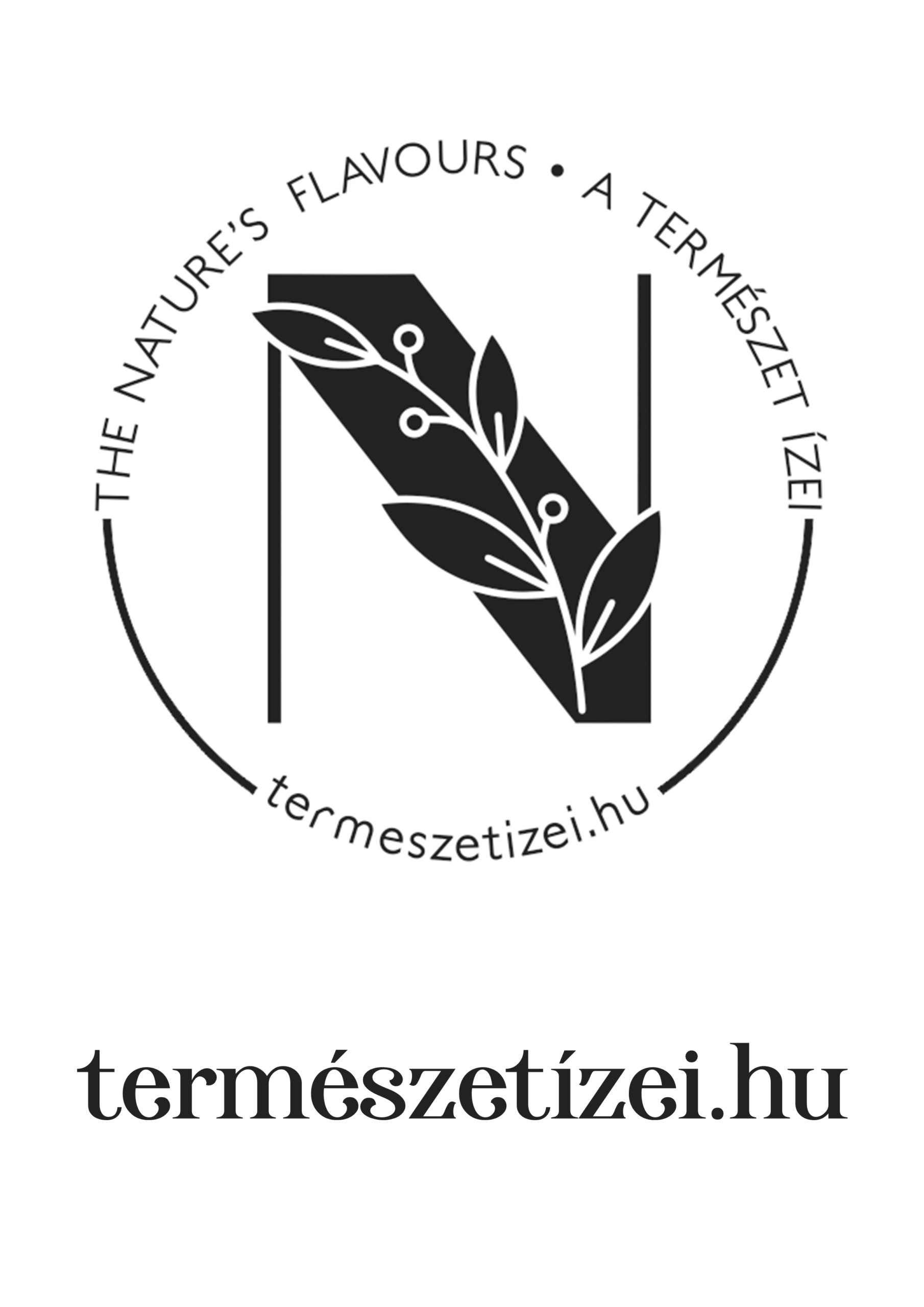 Természetízei.hu