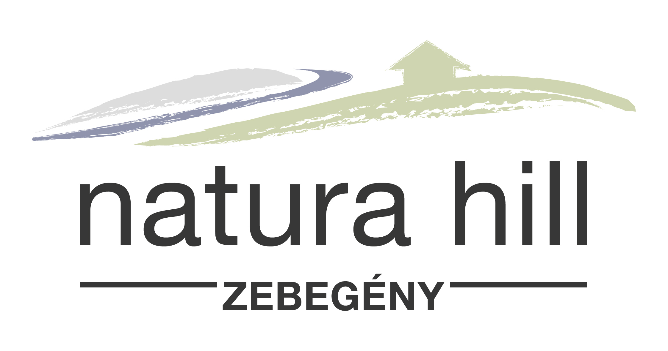 Natura Hill Zebegény