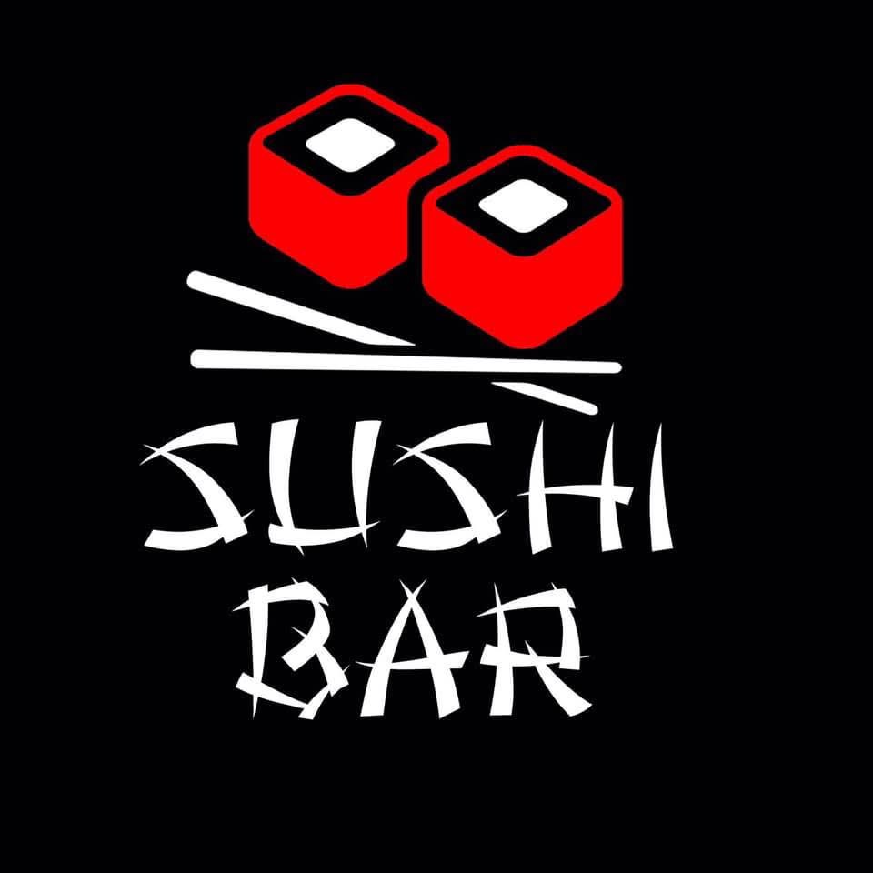 Sushi Bar