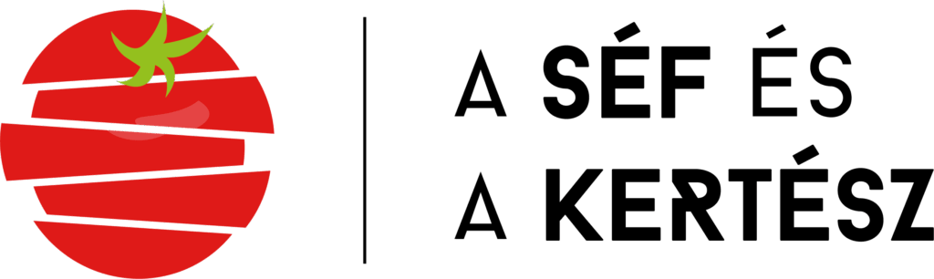 A Séf és a Kertész