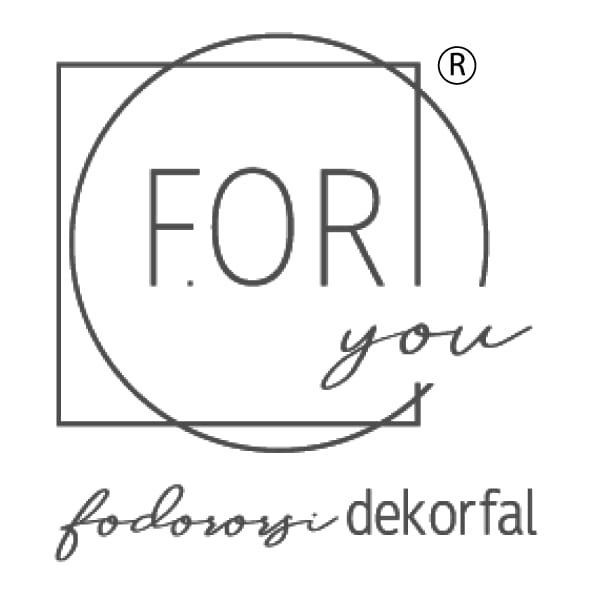 F.ORyou FodorOrsi Dekorfal