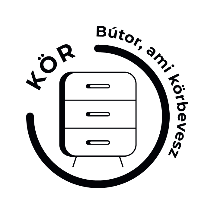 Bútorszakértő Kft.