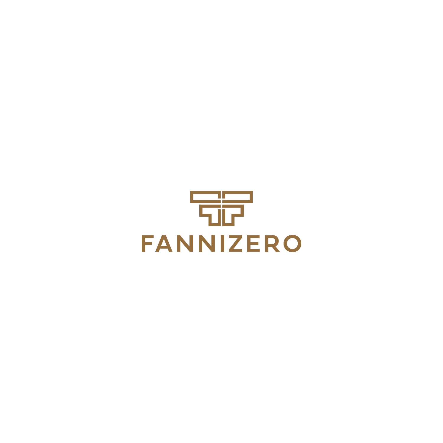 FANNIZERO