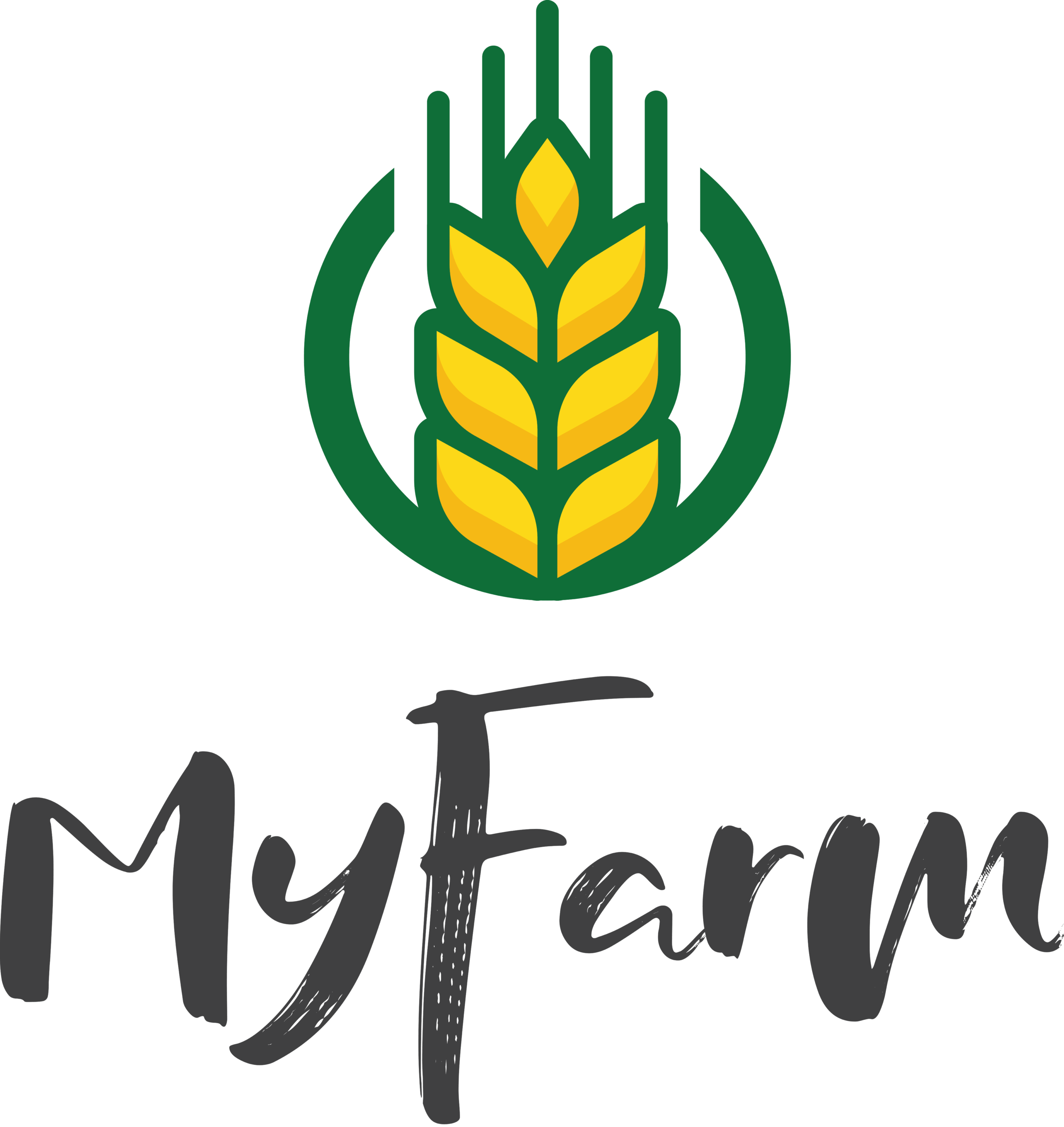 MyFarm