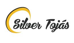 Silver Tojás