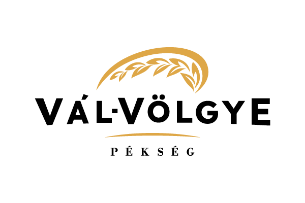 Vál-Völgye Pékség