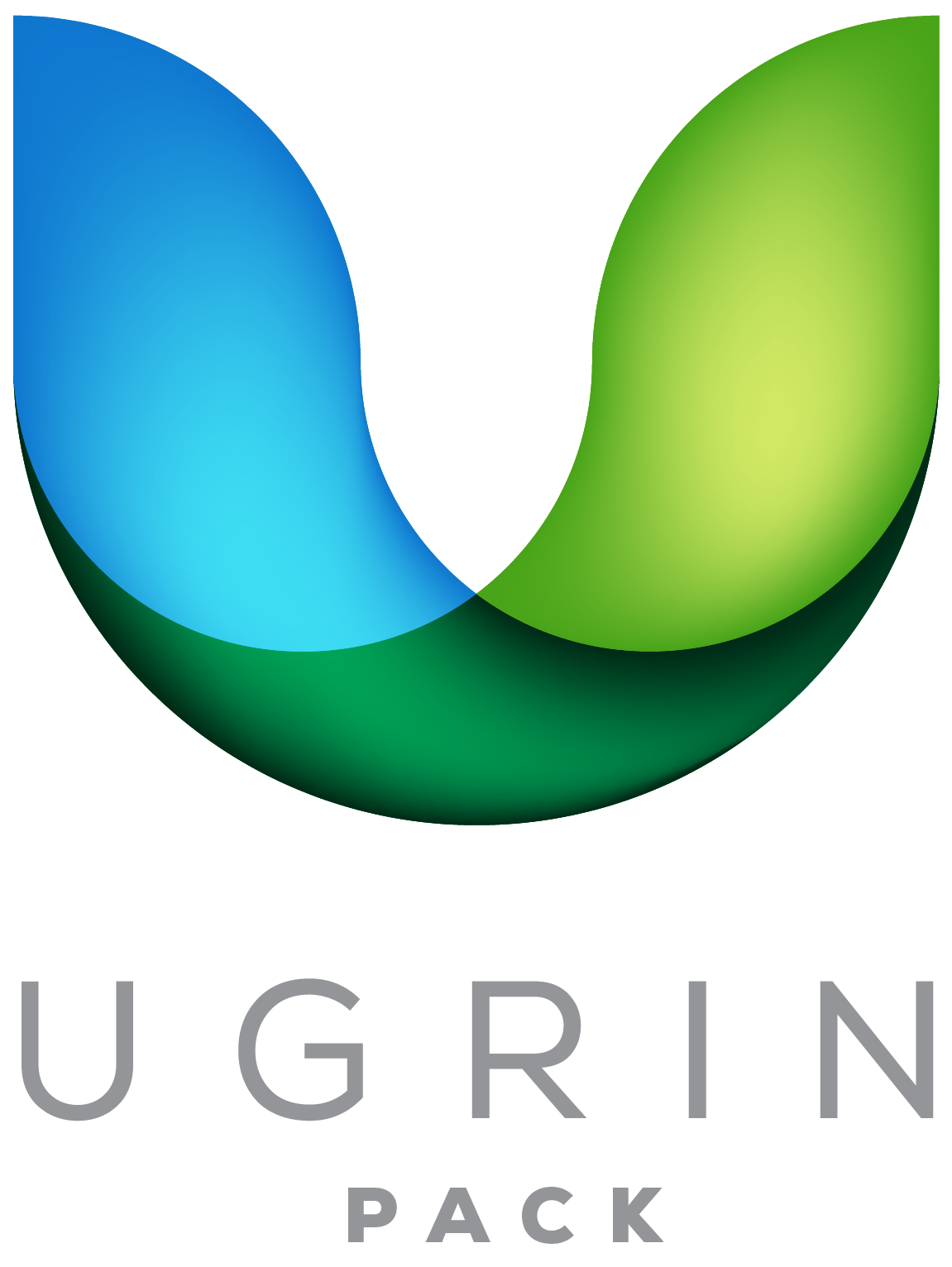 Ugrin Pack