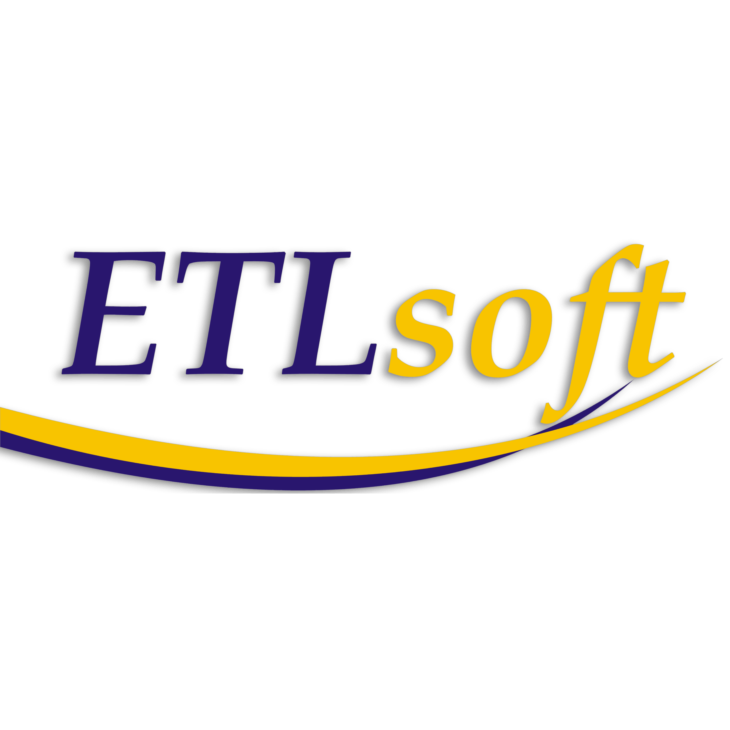 ETLsoft Kft.