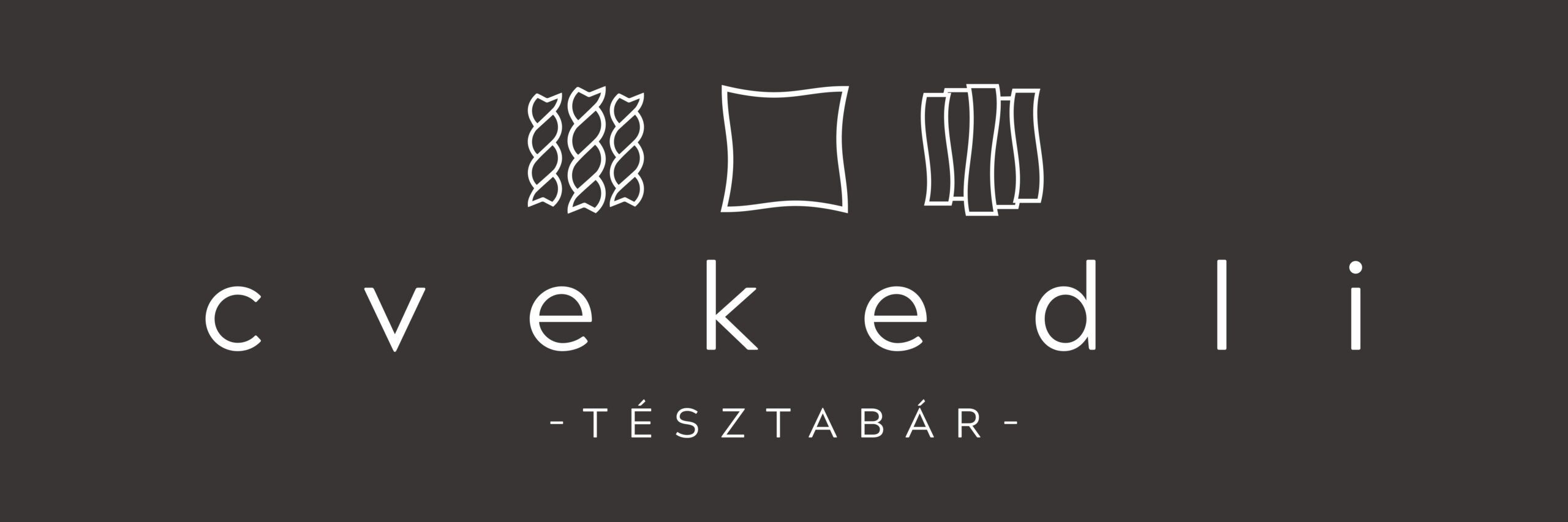 Cvekedli Tésztabár